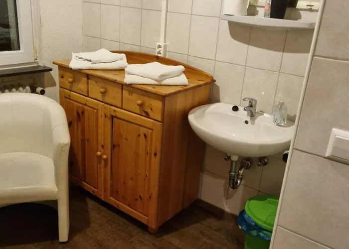 게스트하우스 Hafen *