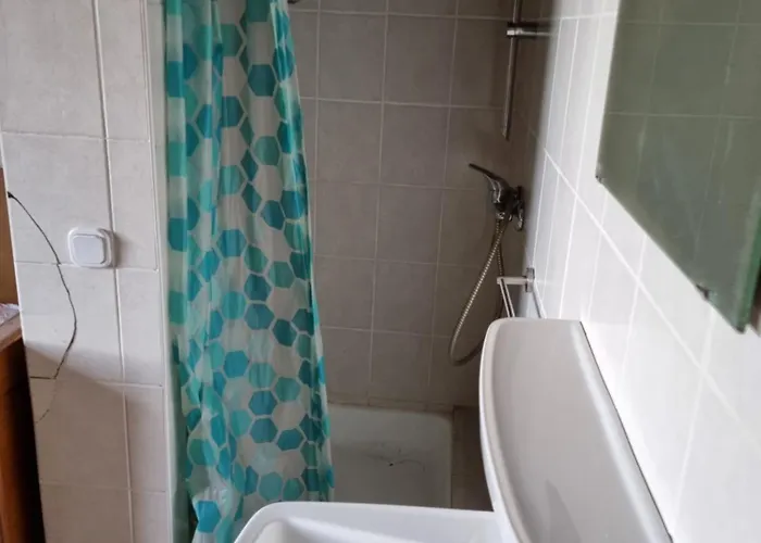 Hafen 게스트하우스