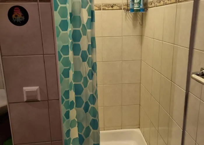 Hafen 게스트하우스